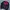Track Jacket Evisu