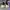 ALEXANDER MCQUEEN TREAD SLICK LOW CANVAS TRAINER photo 4