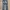 Ghost Washed Blue Denim Heavy Fade & Crease Wash Japanese  photo 1