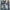 Ghost Washed Blue Denim Heavy Fade & Crease Wash Japanese  photo 4