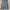 Ghost Washed Blue Denim Heavy Fade & Crease Wash Japanese  photo 5