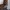 Vans Vault OG Pony Hair photo 4