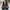 Vans Vault OG Pony Hair photo 1
