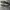 Converse CT 70s hi E260 ERX photo 7
