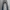 Nudie jeans Tight long JHON ORG Charcoal  photo 1