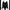 Hnm Body Suit Melar