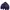 Reebok Classics Heavyweight Track Windbreaker photo 2