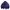 Reebok Classics Heavyweight Track Windbreaker photo 1