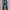 Vintage Big Train Japanese Wave Embroidered Denim  photo 1