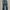 Vintage Big Train Japanese Wave Embroidered Denim 
