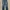 Vintage Big Train Japanese Wave Embroidered Denim 
