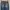 Vintage Big Train Japanese Wave Embroidered Denim  photo 4