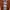 Forever21 stripes Long Dress photo 3