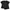 Minimalist Black Blouse photo 5