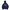 Hollister California SurfBrand Eimbordery Hooded Pullover