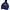 Hollister California SurfBrand Eimbordery Hooded Pullover
