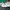 Nb 550 White Black