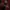 Knit milan red  photo 2