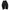 BAGGY JEAN BLACKWASH CARPENTER photo 1