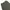 BAGGY JEANS DOUBLEE KNEE  photo 5