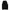 BAGGY JEANS BLACK photo 1