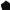 BAGGY JEANS BLACK photo 5