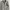 ZR MAN JACKET DENIM photo 1