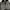 Skechers Casual Sportswear Footwear Kids gray photo 1