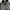 Skechers Casual Sportswear Footwear Kids Gray