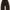 & Other Stories Vintage Y2K Casual pants Pria brown photo 4