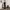 & Other Stories Vintage Y2K Casual pants Pria brown photo 2
