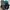 Hijack x Ayla Dimitri - Ava Teal photo 2