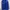 Hugo Boss Streetwear Sportswear Bomber jacket Pria blue photo 2