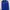 Hugo Boss Streetwear Sportswear Bomber Jacket Pria Blue
