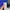 Hugo Boss Streetwear Sportswear Bomber jacket Pria blue photo 3