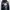 Zephyr D'Urban Streetwear Y2K Hoody Pria black photo 2
