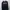 Zephyr D'Urban Streetwear Y2K Hoody Pria black photo 1