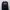 Zephyr D'Urban Streetwear Y2K Hoody Pria Black