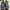 New Balance Y2K Sportswear Sneakers Pria green navy photo 3
