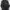 Adidas Streetwear Y2K Bomber Jacket Pria Gold Black