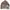 work jaket Realtree Zipper  photo 1