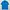 595. Polo Shirt ADIDAS Size 2XL P75  LD116 photo 1