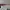 Oakley Gorpcore Sunglass Pria orange photo 5