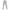 acne studios skin 5 mint green skinny jeans denim pants photo 3