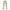 Acne Studios Skin 5 Mint Green Skinny Jeans Denim Pants
