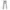acne studios skin 5 mint green skinny jeans denim pants photo 2