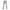 Acne Studios Skin 5 Mint Green Skinny Jeans Denim Pants