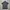 599. Polo Shirt Kaos ADIDAS photo 8