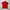 600. Polo Shirt Kaos RALPH LAUREN photo 1
