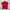 600. Polo Shirt Kaos RALPH LAUREN photo 5